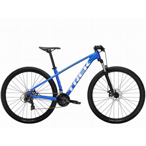 TREK Marlin 4 BLUE
